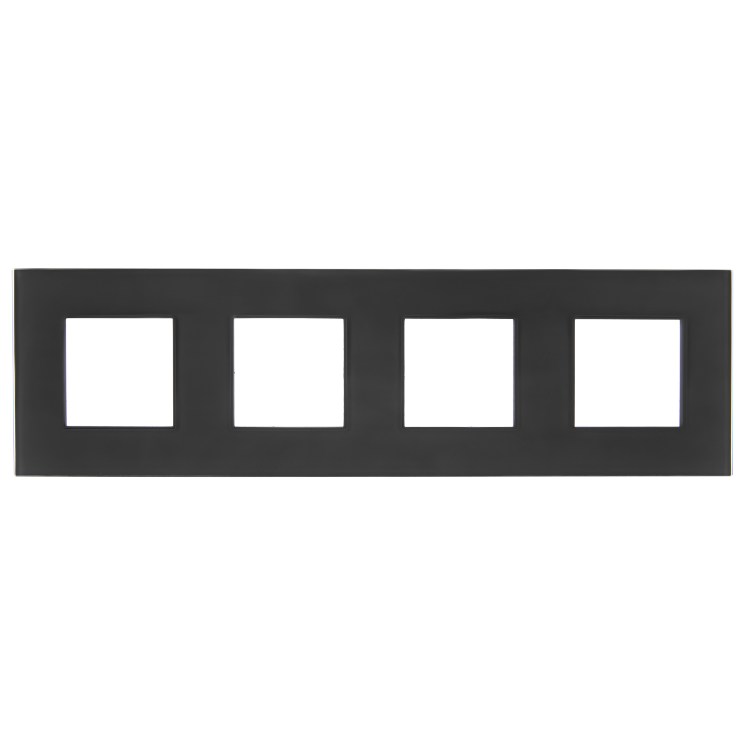 aHR0cHM6Ly9jZG4tMDEuaWVrLnJ1L21lZGlhL29yaWdpbmFsL2VjYjZmODE0ODNiOTkyMjdiYmQ3Zjk4MDBmY2IyYjA1MTc3ODFjYTg2MTY3NGIzZGY1YWNmZDI1MGJiZDk0MmQuanBn