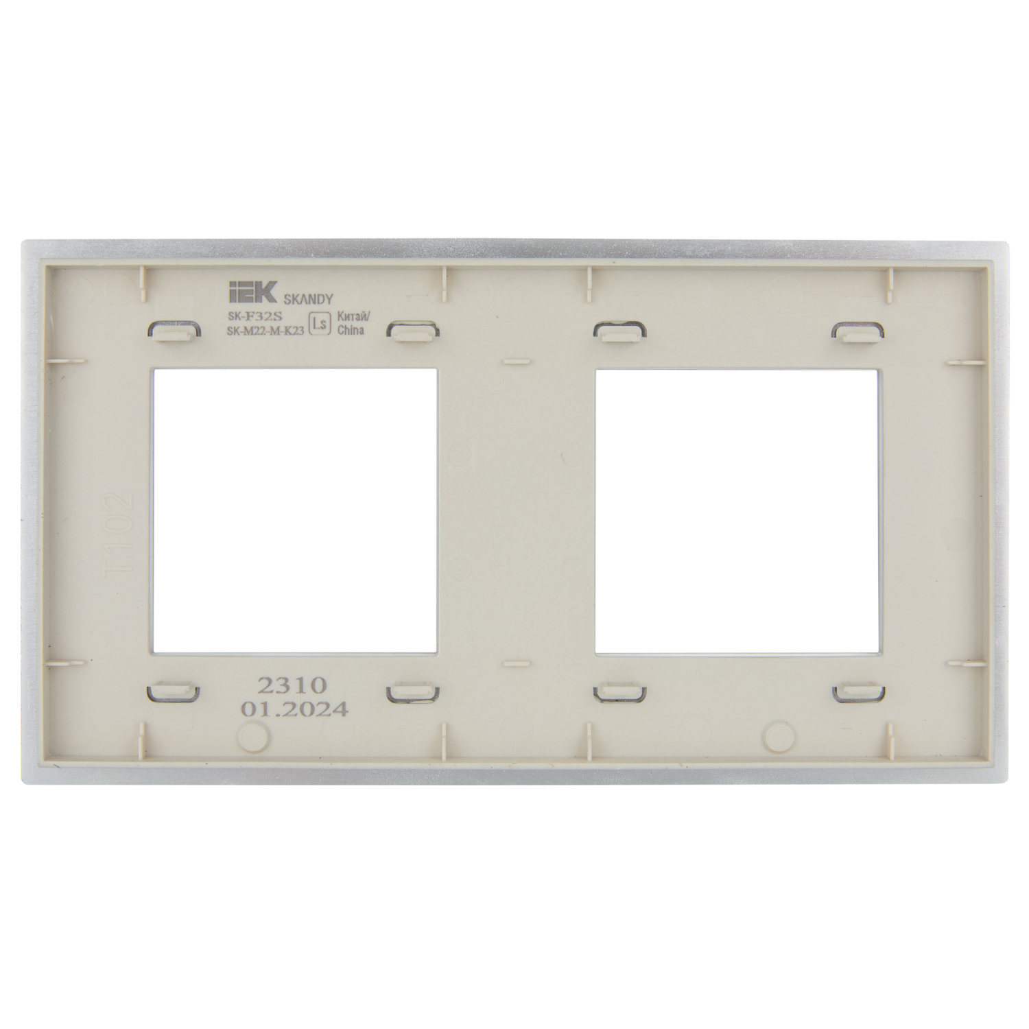 aHR0cHM6Ly9jZG4tMDEuaWVrLnJ1L21lZGlhL29yaWdpbmFsLzdhZDliYTczZjU3Y2UzMTJmNTZjZDc3Y2RjN2EwNmYyMjE1MGE2YWY5ODM4MWI1Y2MwZDU2NTFlYjFjNTQxMjguanBn