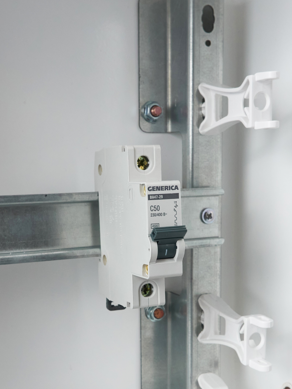 aHR0cHM6Ly9jZG4tMDEuaWVrLnJ1L21lZGlhL29yaWdpbmFsL2FjNWIwMmI0OGQ4ODRmOTU1MzQzNjVhNDk4OWE1NWQzMmUzMDlmZmZjMGIxNGIwNzY3NTU0MzNlZWIzOGUxNWIuanBn