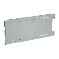 1a400521569c896ccc3545492a9105ca