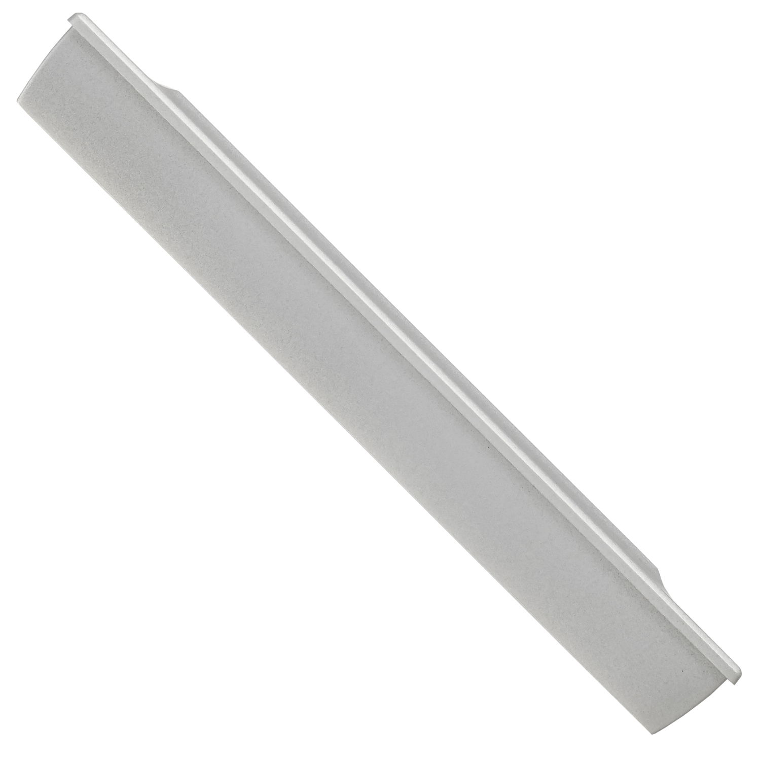 aHR0cHM6Ly9jZG4tMDEuaWVrLnJ1L21lZGlhL29yaWdpbmFsL2RkMzE0YjM5NzIzMTExZDE0ZGYzOTY1MTBlMGEzMzZhMDkzNmYwYjU5YTg2N2JkMTEzYTMxZDNkMTQ0MTM1NmEucG5n