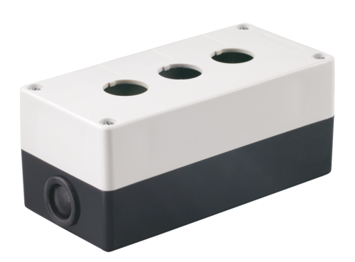 aHR0cHM6Ly9jZG4tMDEuaWVrLnJ1L21lZGlhL29yaWdpbmFsLzRlOTk1YmY2ODZkYjk0YjE2NTIxNGI3NWZlMDkyNmFkMjM3YjZmYjljM2NlMTgwNmQxNzczMThjYTljMDc2MWUucG5n