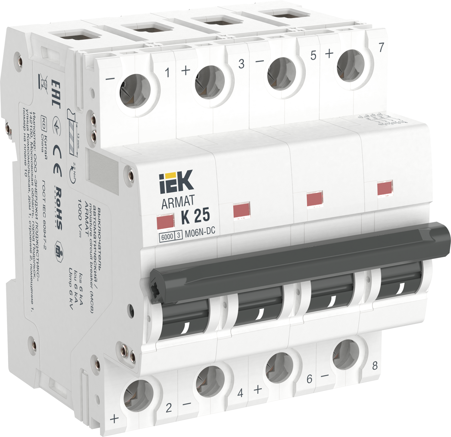 6512b4c02a2edfad9a5889f4