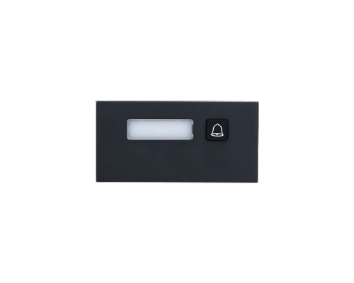 DHI-VTO4202FB-MB1_0