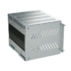 aae42594cb7fc35cea0f1a1e5f870355