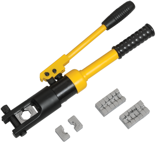 aHR0cHM6Ly9jZG4tMDEuaWVrLnJ1L21lZGlhL29yaWdpbmFsLzQ4NmVhMzFiZmJjNDRkMzZkNzdjZTExYTYyNTY2ODNjOTgwNzRmMWQ2MDQxNmViYzQxOGI2ZDQ1MjAyMzU1MDAucG5n