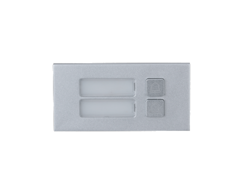 DHI-VTO4103F-MB2_0