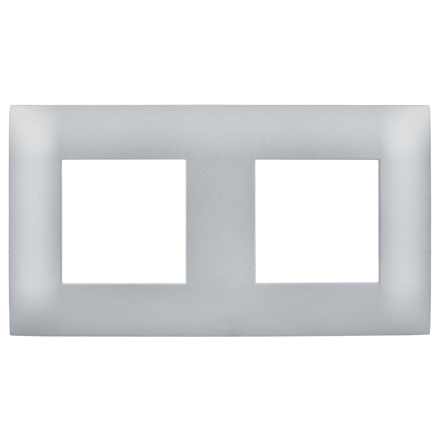 aHR0cHM6Ly9jZG4tMDEuaWVrLnJ1L21lZGlhL29yaWdpbmFsLzcwYjgyZjhiM2U0MGRlODVhMDExNTEzNTY4NWM2MmM2ODJlNTIxNDQ1ZmVmZTcwNGIyM2M0MjgzMWJjZTc1ZWQuanBn