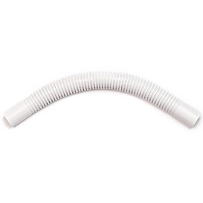 f4dd2a640b3ad59632a2dfc95d7a6aa5