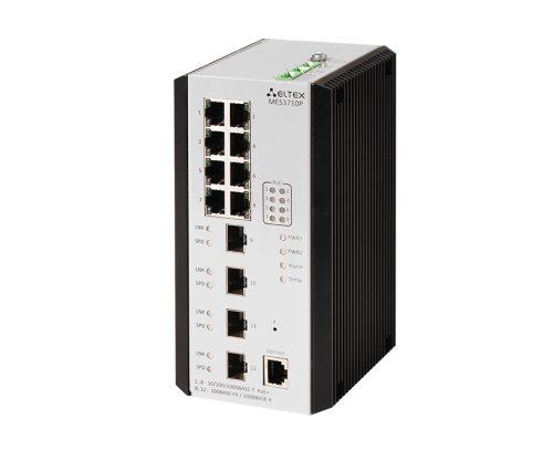 mes3710p_0