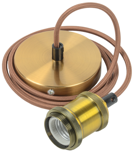 aHR0cHM6Ly9jZG4tMDEuaWVrLnJ1L21lZGlhL29yaWdpbmFsLzFhMGMyNzM4ZDYxN2RiODBlN2Y3ZDE4YjExNWY3YTg3NjBlOTBjNjM5N2U4M2NlN2Y1ODUwNDE3ODczZTI4N2UucG5n