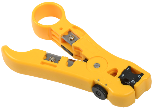 aHR0cHM6Ly9jZG4tMDEuaWVrLnJ1L21lZGlhL29yaWdpbmFsLzQ3OGVmNzUwMzc5ZGNjZTljMGVjODQ1Zjk5MGQ2ZDk2ZmQ4MTRkMGYyZjQ4ZTA3NGViMDI2NmQyYjRiZTM1MmUucG5n