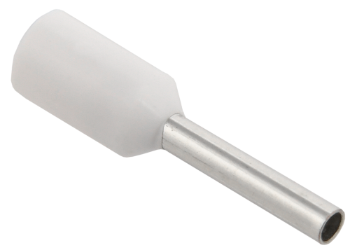 aHR0cHM6Ly9jZG4tMDEuaWVrLnJ1L21lZGlhL29yaWdpbmFsLzc5ZDcxODBmYjAzNGIxOGM4ODI1MTExM2UyMTFkZWQ0MjJkNmZmZDk1YWY5MzFlMDNjMWM5YzU4ZjhhYjU3NWEucG5n