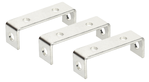 641835a6885aec4732061a9f