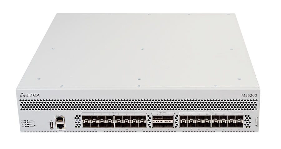 ME5200S_1