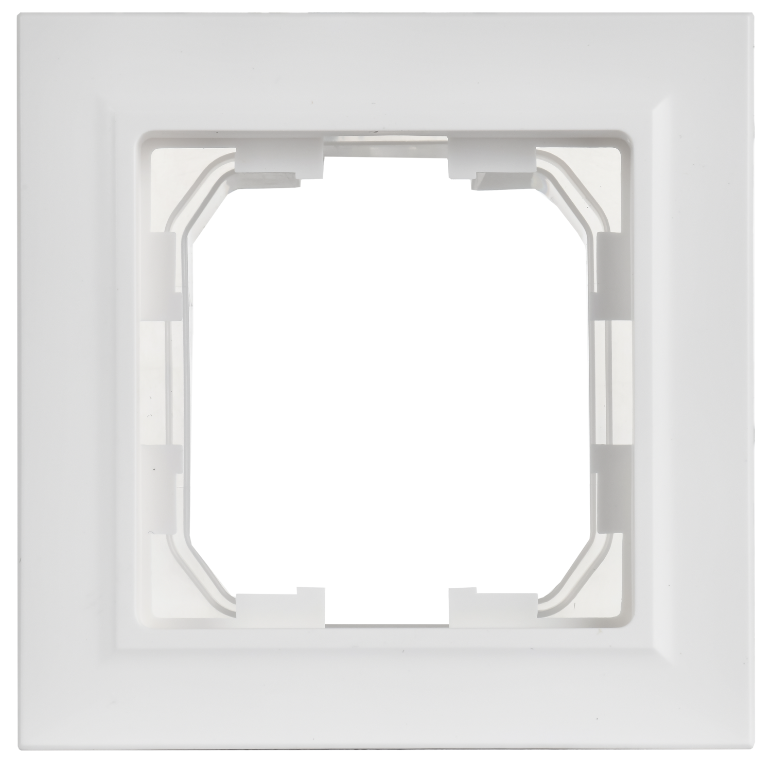 aHR0cHM6Ly9jZG4tMDEuaWVrLnJ1L21lZGlhL29yaWdpbmFsLzlmYzk1N2M5ODFiMmMzM2Y0NzVhNDFkODNiNmMzY2U3Y2ZjZDIxMWY0YTM5OGEyNjA4MWJhYjJkYmY2ZjExZGYucG5n