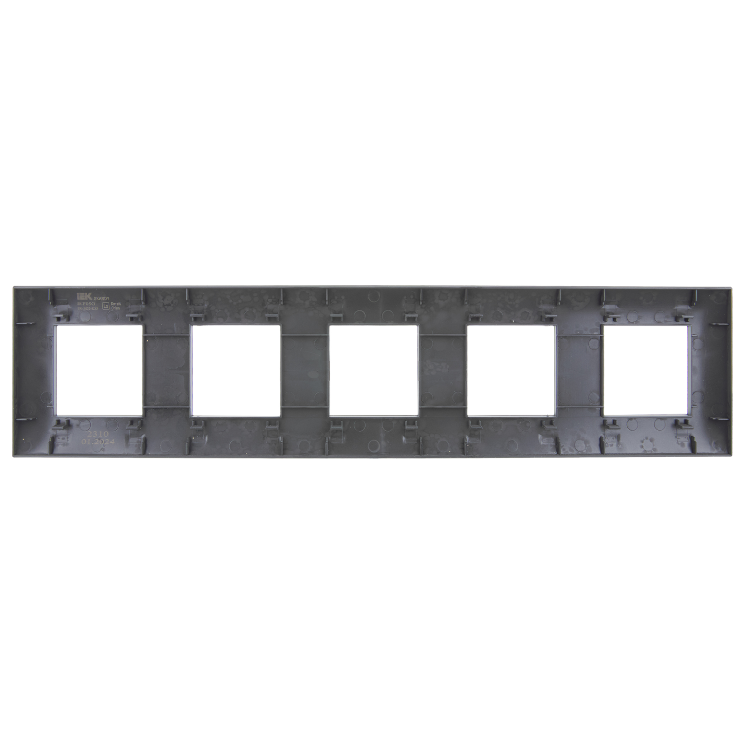 aHR0cHM6Ly9jZG4tMDEuaWVrLnJ1L21lZGlhL29yaWdpbmFsLzQ5ZDU1NzAyYTY3ODg5OGQ4MDhhM2U2YzhiOTU2YjE5ODlkNzNiMzliYzIwYzRlNTUxMmJkODk2ZWZmZTIyNDguanBn