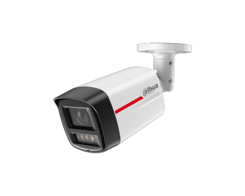 DH-IPC-HFW2449TLP-S-LED-0600B-PRO_0