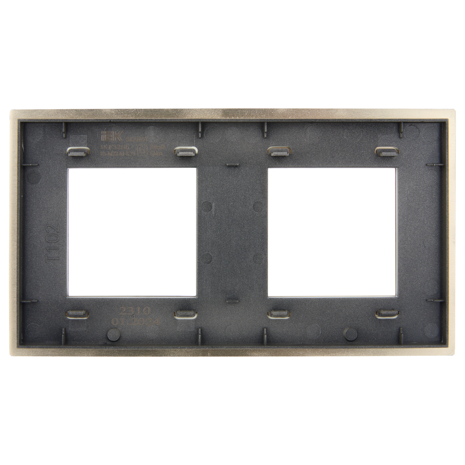 aHR0cHM6Ly9jZG4tMDEuaWVrLnJ1L21lZGlhL29yaWdpbmFsL2YxNDkzYjcyMTFiOGE0MmM2ZmQzNmRiNzcxZGI2YmExMjc5YmVmNzBkZjJhYTliZDNmNzIyZTE1Y2I4NDlmMjEuanBn