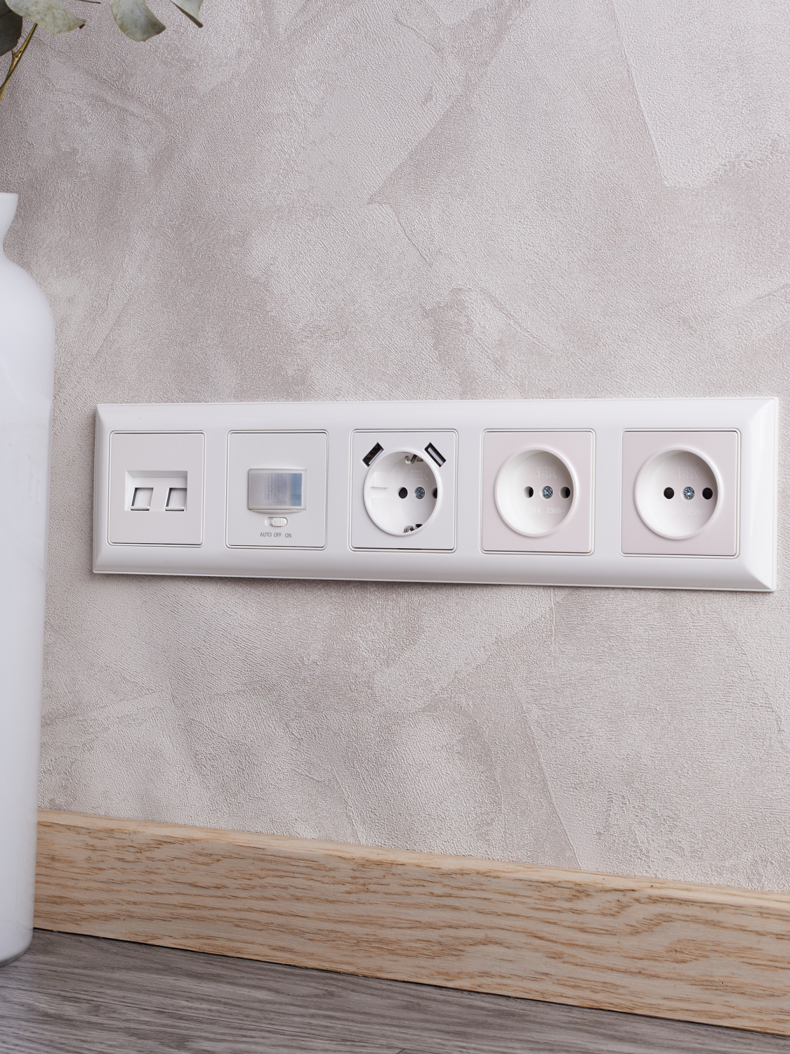 aHR0cHM6Ly9jZG4tMDEuaWVrLnJ1L21lZGlhL29yaWdpbmFsLzk2ZTM5NWZkYWY1M2ZiNjJkMTVjZTgwNDY0MzQzYzA1ZjliY2NlYTlhOTY0YzhlNGYyYjYyMzQ4MDBiNmRjNjYuanBn