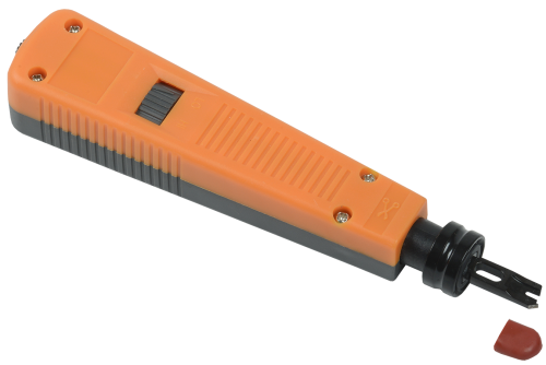 aHR0cHM6Ly9jZG4tMDEuaWVrLnJ1L21lZGlhL29yaWdpbmFsLzM1ZDhmOTFjNzI5NWY4NjMxYmRiMjg4OTY3N2M2MzczMDczODg2M2NiMzZhOWY2NGMzZmJlODdhOGZmMWE4YjkucG5n