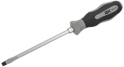 aHR0cHM6Ly9jZG4tMDEuaWVrLnJ1L21lZGlhL29yaWdpbmFsLzdlYTYxMDViZGY0Njc3ZmYwYWY1MGUzOWI3NjRjY2ZiOTIwZjc3YjI1Yjc3YTEwZTQwNGFjZjA5YTMyMzFkMTIucG5n