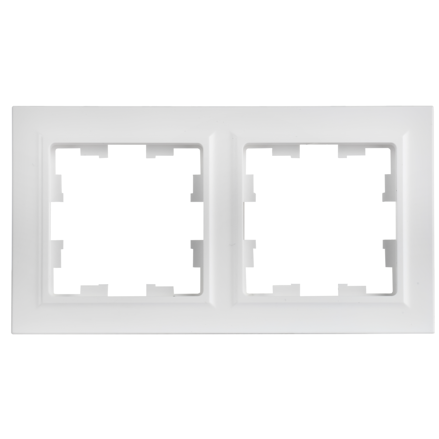 aHR0cHM6Ly9jZG4tMDEuaWVrLnJ1L21lZGlhL29yaWdpbmFsLzEzZDRlOTY1ZjMwMTE1NWUyY2FlMWQzNTFhMzFhYjQxOTg3MTAwZDY5Y2M0Yzk5NDU1MDMwY2FhZWQ2MjcwMWEucG5n