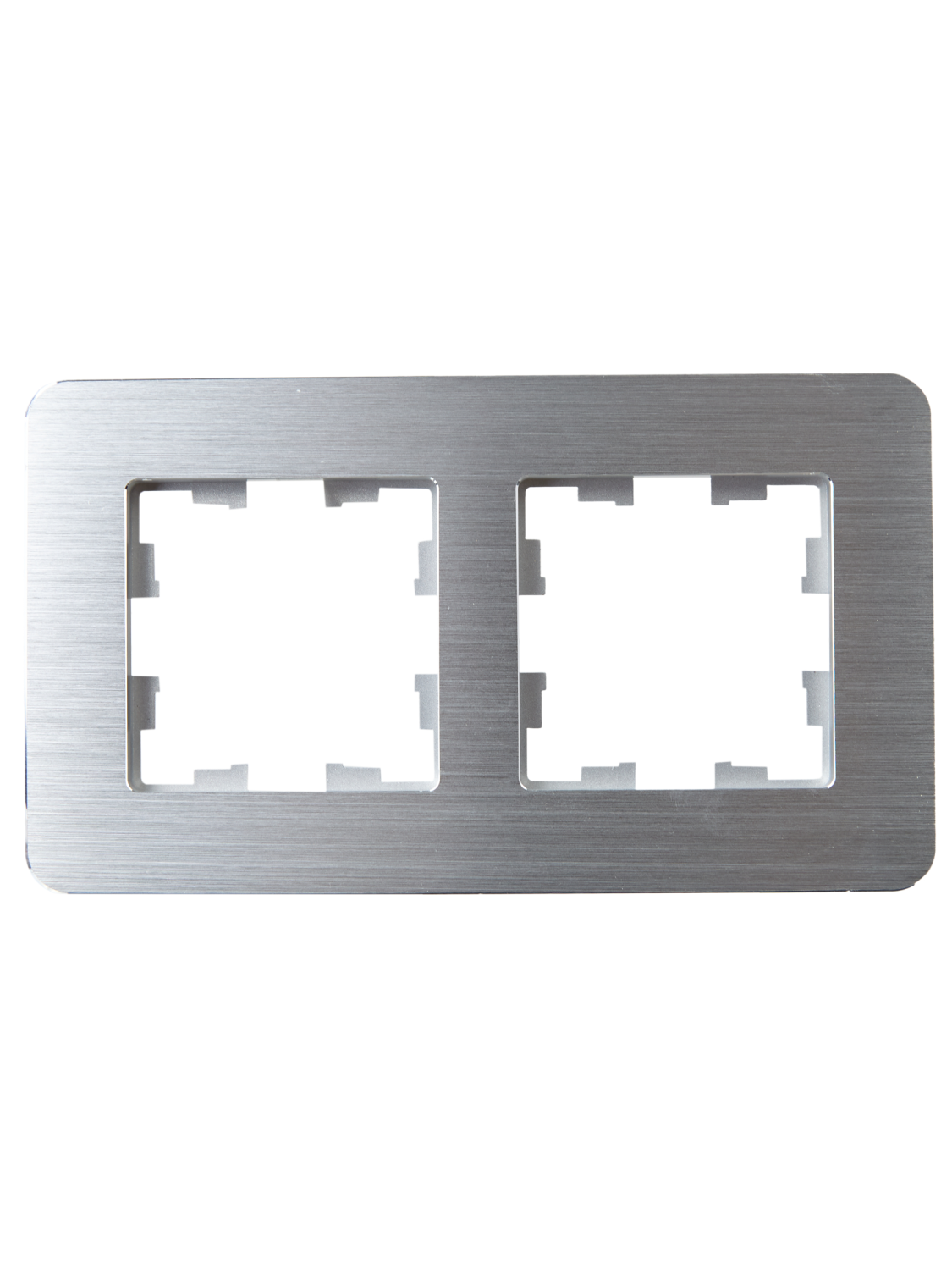 aHR0cHM6Ly9jZG4tMDEuaWVrLnJ1L21lZGlhL29yaWdpbmFsLzJlM2U1ZjAxNWMzN2U5MTZiMDMyMzJjMTc3OWI0NjNhNzQ5MTE3MTMxMjQyYWQ2MjhiNjFjZGMzOWU1OWVmZDAuanBn