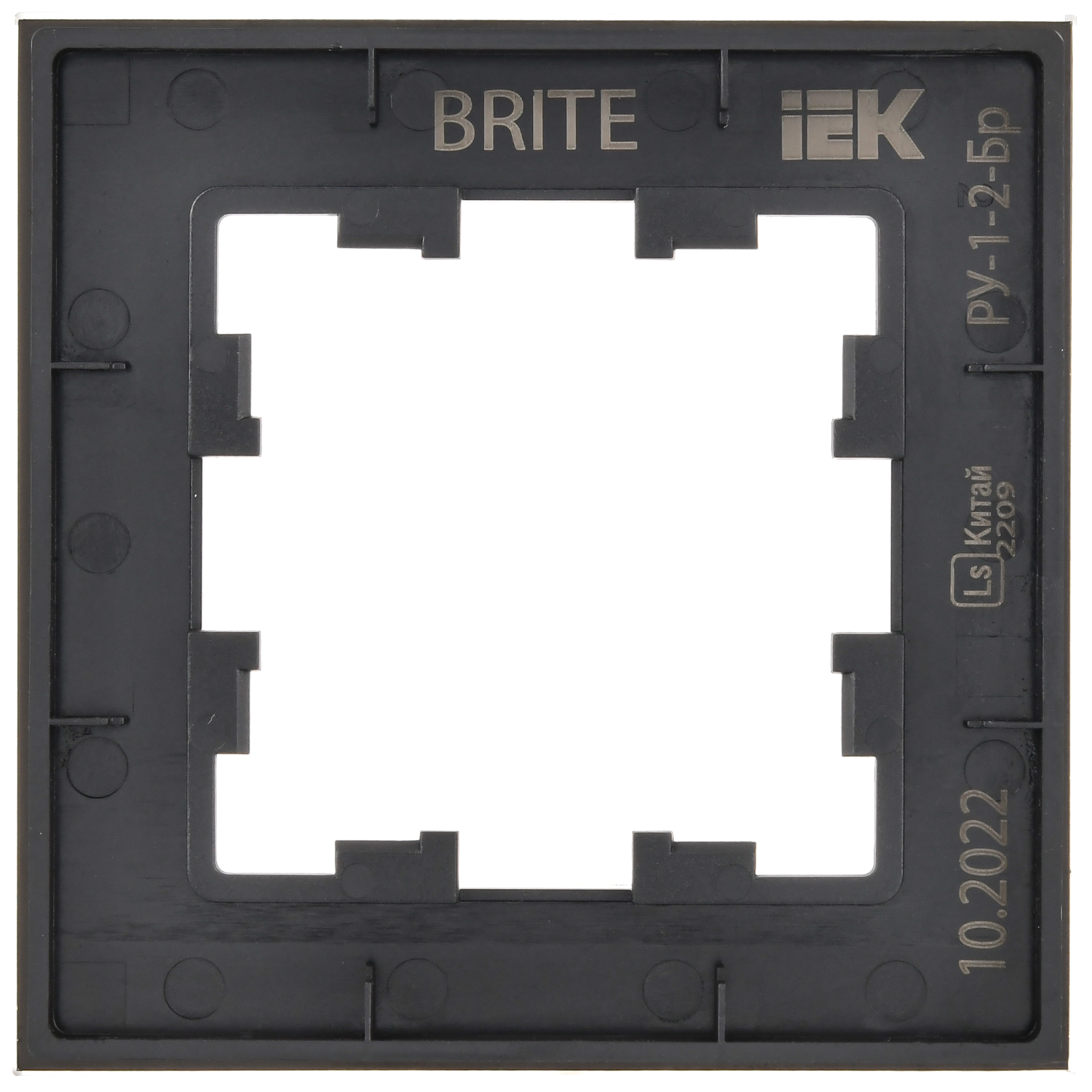 aHR0cHM6Ly9jZG4tMDEuaWVrLnJ1L21lZGlhL29yaWdpbmFsLzg0MDQwZTBiYWVlMDZkZThiMjMxN2ZhNWFmMmIzMjI4NTBjYjEyNTE3M2RiZDQ4ZTliMmM3ZDZhMjM2NjBiZjYucG5n