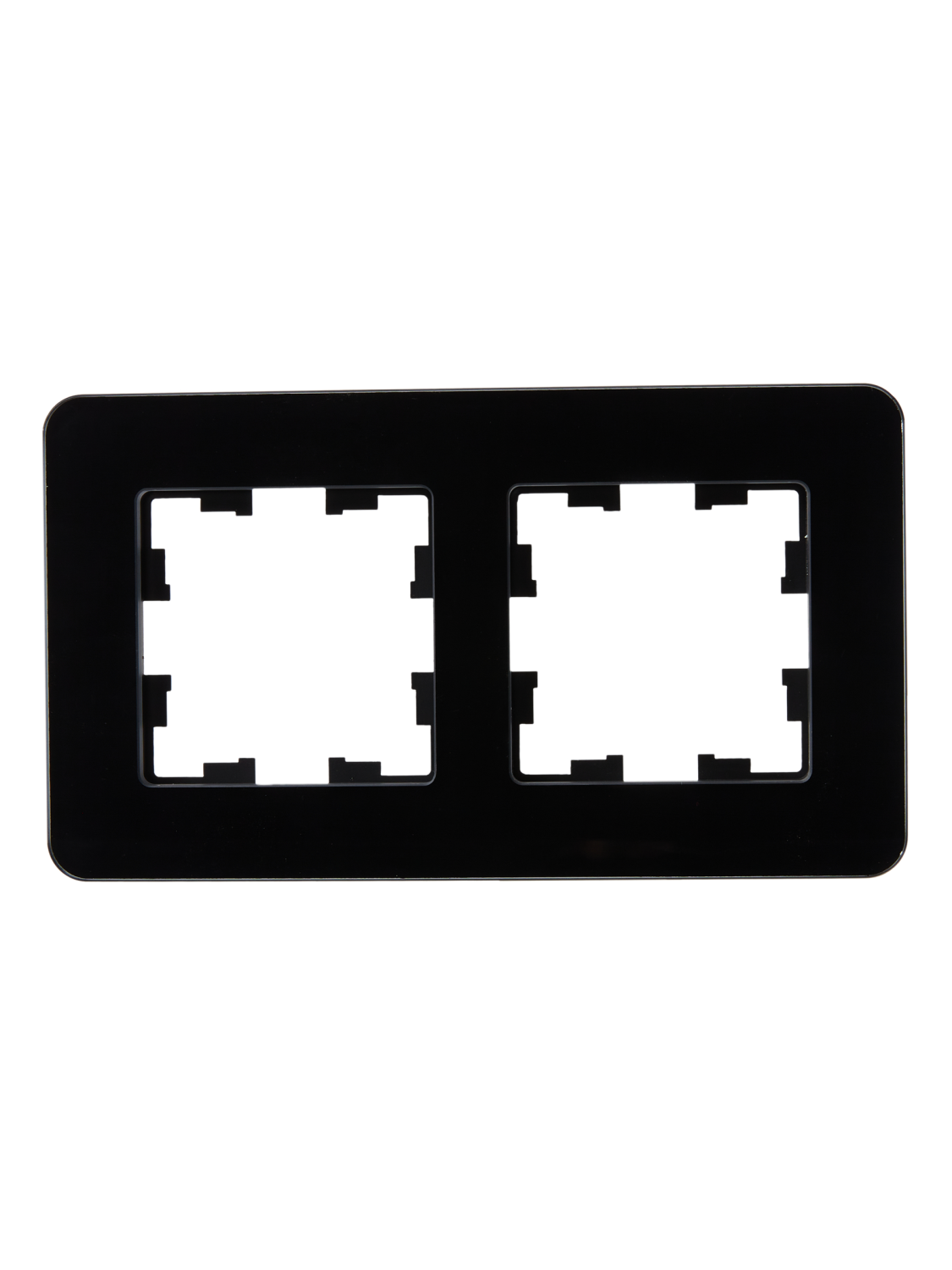 aHR0cHM6Ly9jZG4tMDEuaWVrLnJ1L21lZGlhL29yaWdpbmFsL2JlMWE2OTg3MDU0NjliNjJhOWY2NDJlNWYzZDcyOTg5ODdiZjhiNWM4MDQzNGUzYmI2ZDMxZjYwYWUzODU0ZTAuanBn