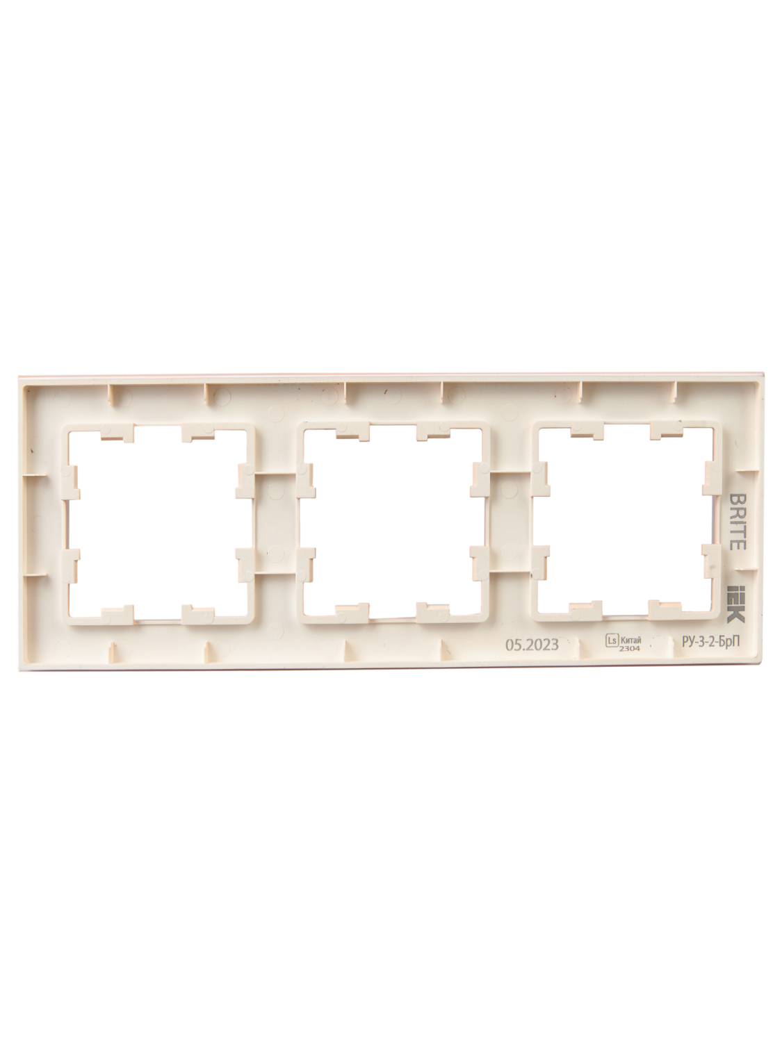 aHR0cHM6Ly9jZG4tMDEuaWVrLnJ1L21lZGlhL29yaWdpbmFsLzk4NmQ0YmY1Y2I0ZmU4YjE0ZWQ4ZjFlMDc4Y2Q5ODZlNDRiMDJkNmJlNmIyNzY4MDMwNzQ3MGQ0YTI4MzVlM2EuanBn