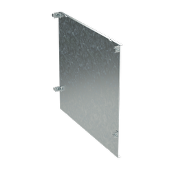 473a461c351b51fa0475ab4cdd88dcad