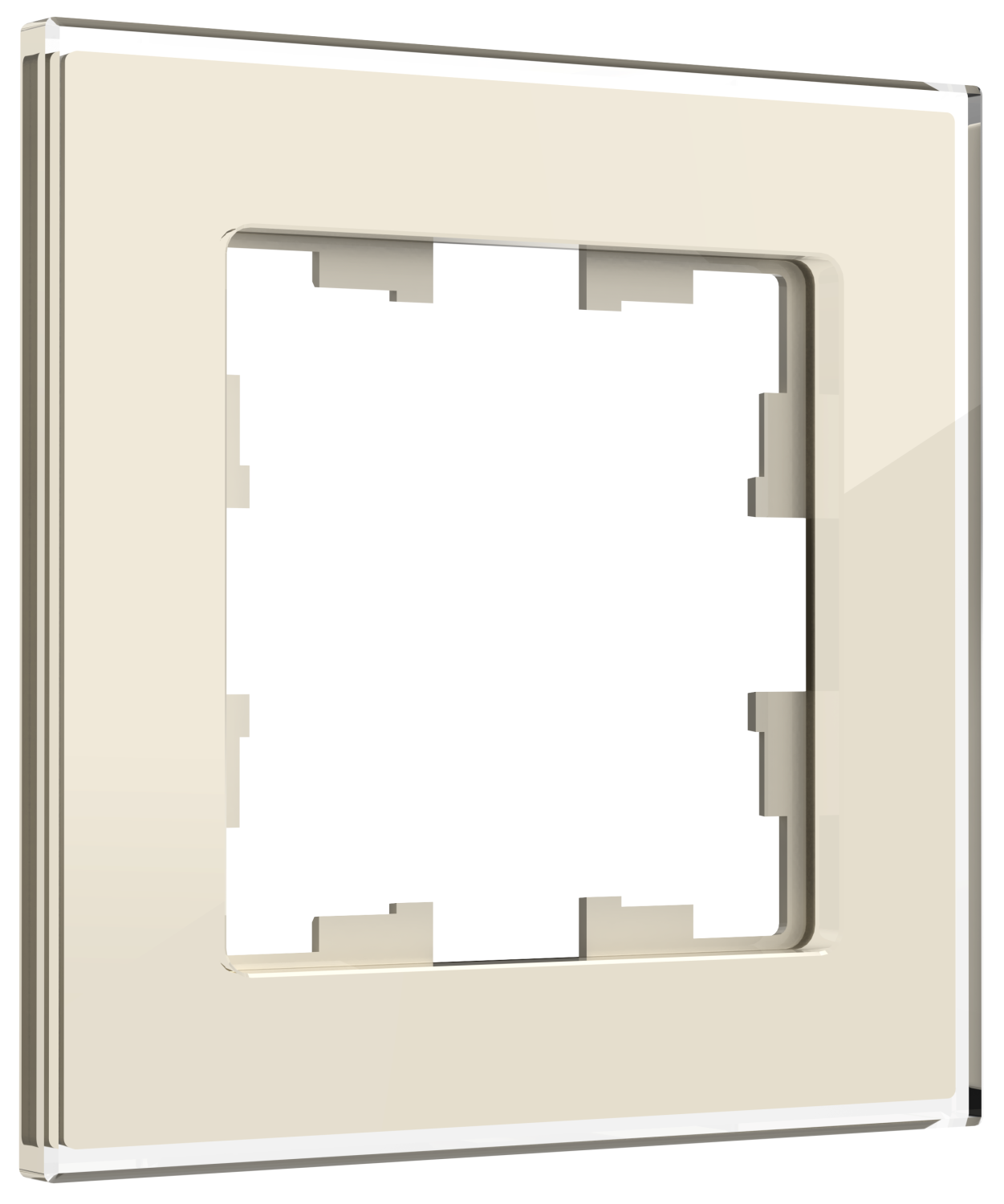 637df6cf5fd5d9c3c6cdb0c5