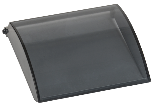 5f2bd96e1db7ebdf7a6188c1