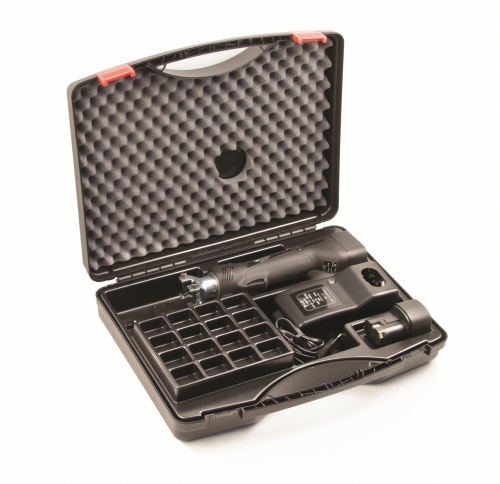 258fa1839adb4bc8377ed2690850ec25