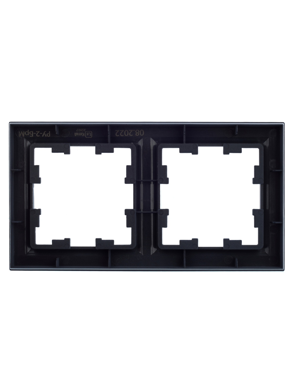 aHR0cHM6Ly9jZG4tMDEuaWVrLnJ1L21lZGlhL29yaWdpbmFsLzAyMTMxNDczMjRlOTZmZDYyYzhhNTcwMWQwM2QwZDJmMDM0M2Q4Y2Y5NWY1Mzk3YjAxOGQxY2ZiZjliMjJlNzcuanBn