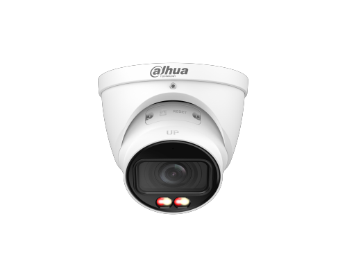 DH-IPC-HDW5459TP-ZE-IL_0