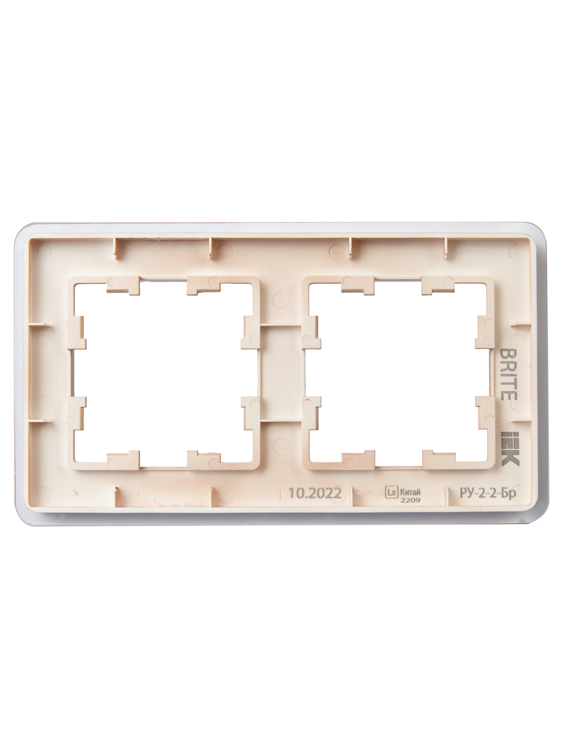 aHR0cHM6Ly9jZG4tMDEuaWVrLnJ1L21lZGlhL29yaWdpbmFsLzNkZmQyNmI5NjI4OWI3MGY2YzQwYWIzMzQyZjA2M2FkNTAyMzViZGMzMzgzMDUzMTA3MWQ0ZWI5MmY2NDk0MDMuanBn