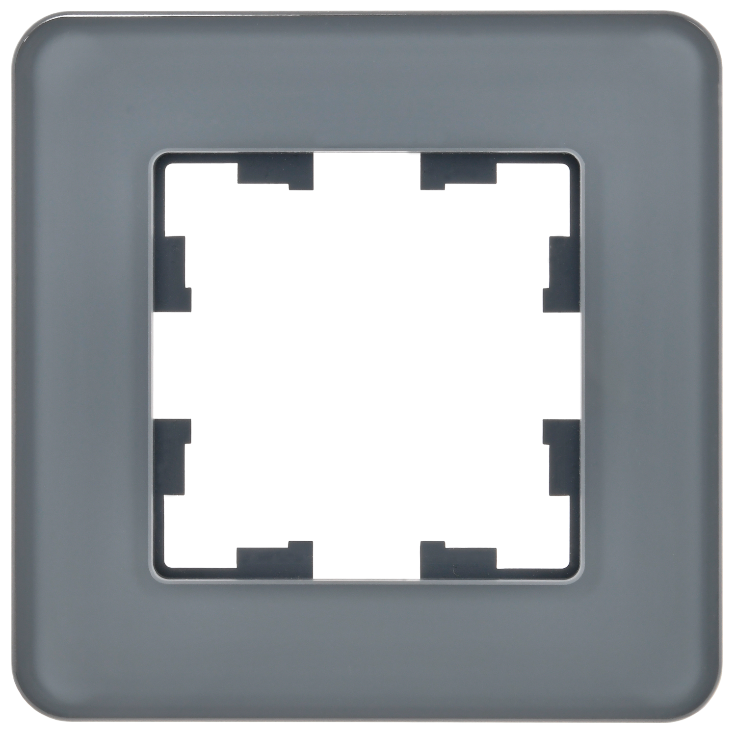 aHR0cHM6Ly9jZG4tMDEuaWVrLnJ1L21lZGlhL29yaWdpbmFsLzI5MjFlNTQ4NDRjNDNkOTdhNjY5MWE4OWRmMDk0MjYyYTg3OGFmMTAxOGNjY2QxNjVkZjBiNjAyMDdiZTBlMjEucG5n