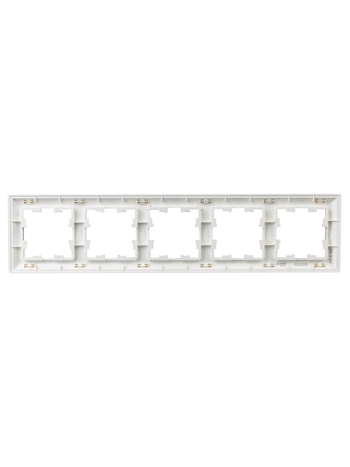 aHR0cHM6Ly9jZG4tMDEuaWVrLnJ1L21lZGlhL29yaWdpbmFsLzY3ZDRlMGQzMTI0YmI1NDkxODc2M2YwYTdmZjg1ZjljNTE4NDJkMjJiOWNjNTZiM2EzZmJkZGNjZDNjMmY2ZTcuanBn