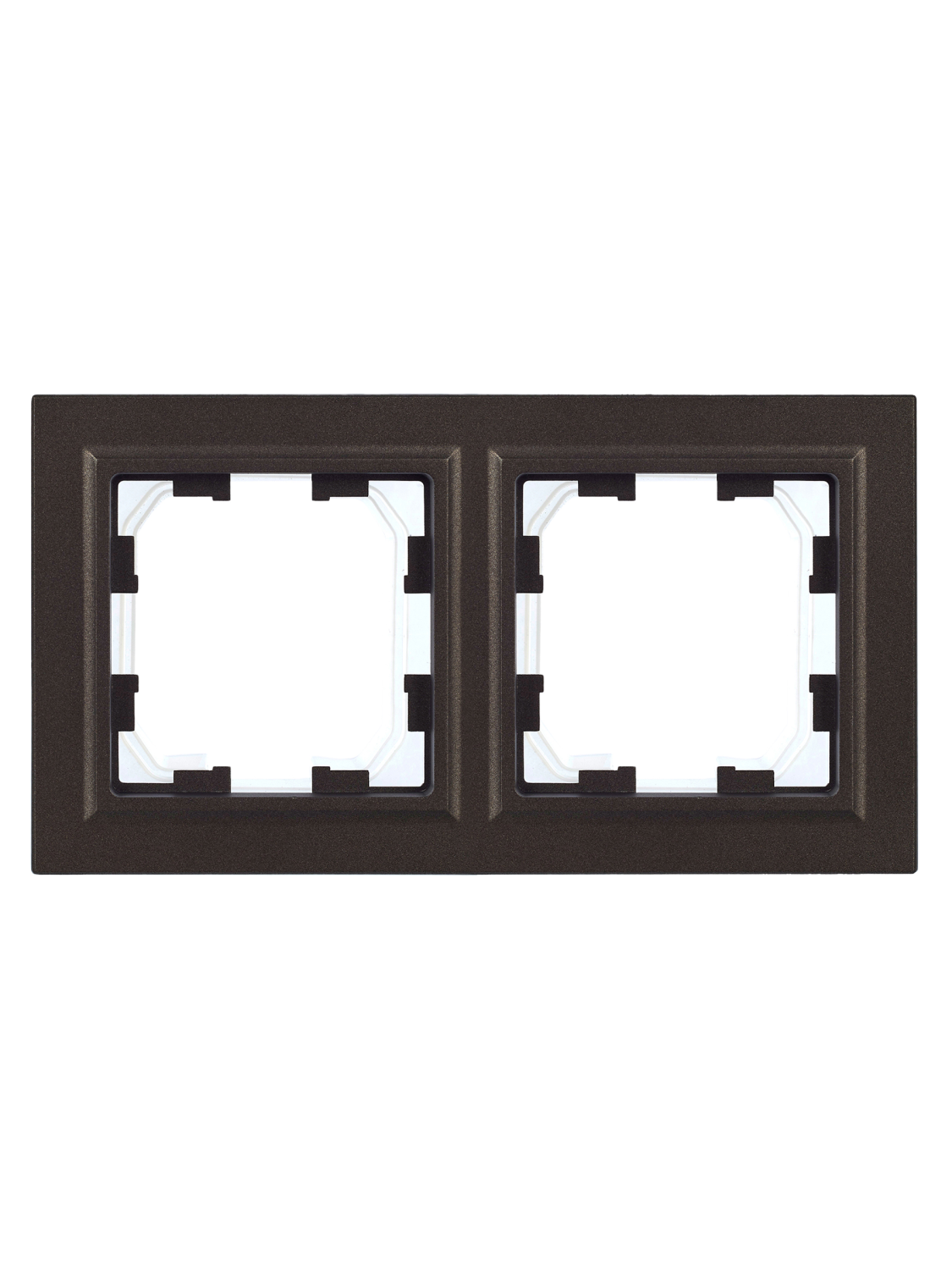 aHR0cHM6Ly9jZG4tMDEuaWVrLnJ1L21lZGlhL29yaWdpbmFsL2JiMjE2YzZjOWFmMTQ2YmNkY2E2YTMzMzIxOTA2ZTViOTA0ZmIwNmI5Y2QzNjQ5NmQ0YThlM2Y3NmMwMDk2YmEuanBn