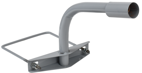 aHR0cHM6Ly9jZG4tMDEuaWVrLnJ1L21lZGlhL29yaWdpbmFsL2UwZTM0N2ZhZWFkNDU0ZjhmZGRjNTBlZjkzMzk5MWY5ZTFhOGY4NDIzMTk1MGYzMDBiOGViMjllNWI1MTgwZWYucG5n