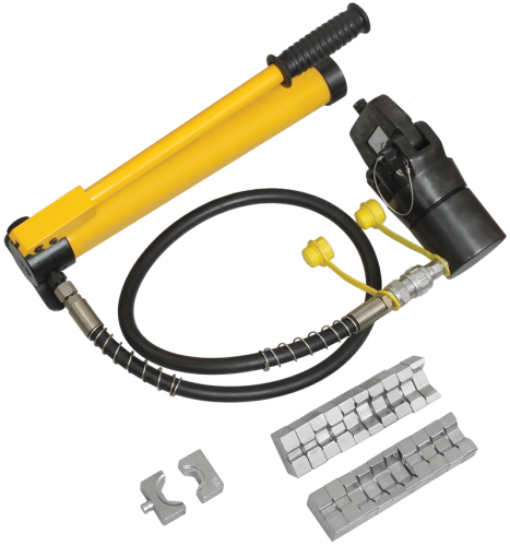 aHR0cHM6Ly9jZG4tMDEuaWVrLnJ1L21lZGlhL29yaWdpbmFsLzhmY2YzY2I4NGJlMmVjZmYxOTM4MzcyZDMxNjI0YjY3MGRjOTBhMjgzYjA4NzEyNzA1MzNjZmM0NGViZGE5ZWIucG5n