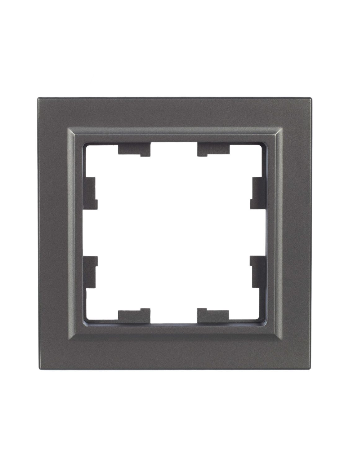 aHR0cHM6Ly9jZG4tMDEuaWVrLnJ1L21lZGlhL29yaWdpbmFsLzBmZjAxMDZmYTBlMGExYWRiYzBiMTZkZmIzMTk1NDQwZjZjM2ZjZDgzNzAzNTZmMmEyNjI5YTJhNmEzODFkYWQuanBn