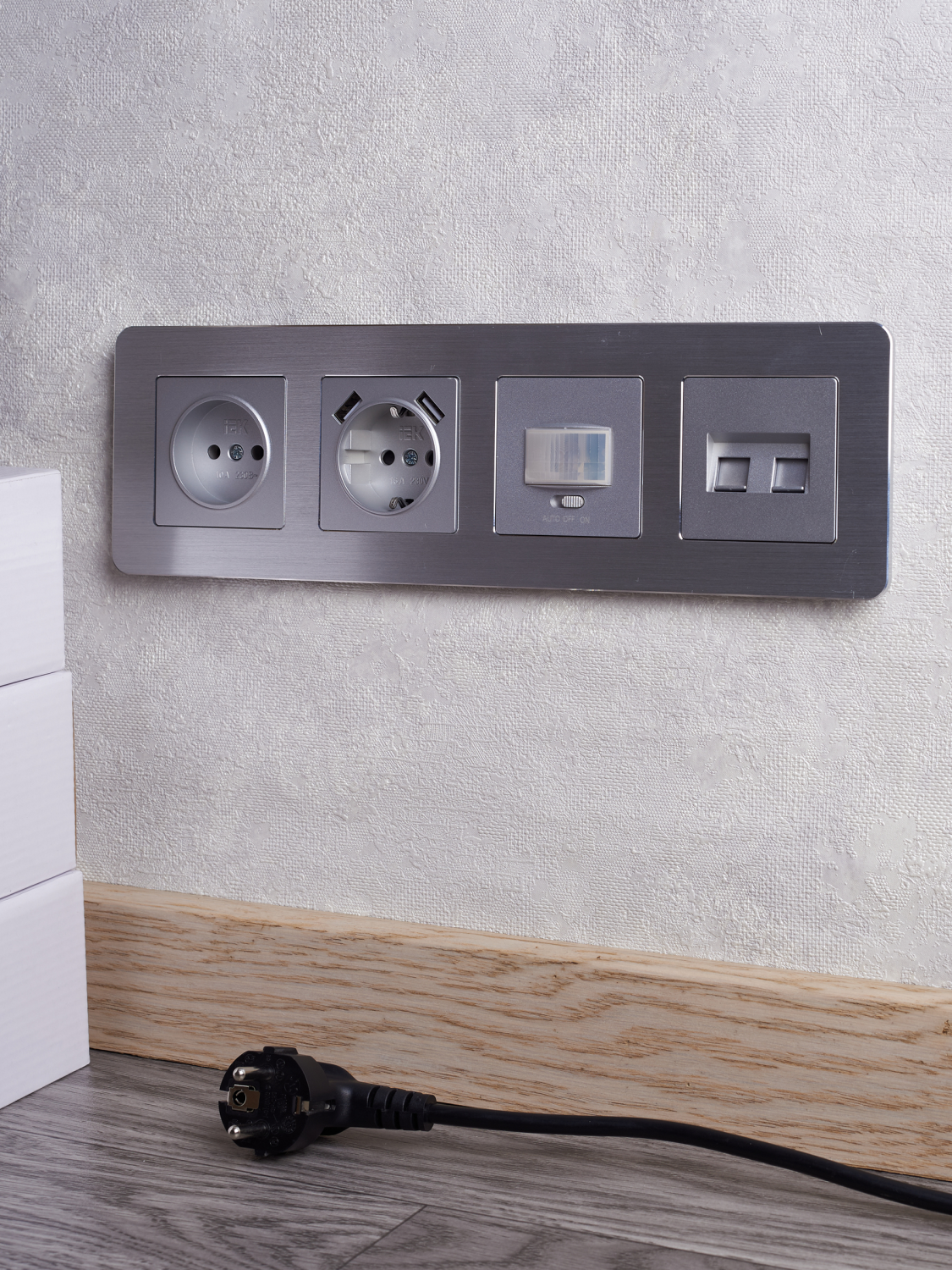 aHR0cHM6Ly9jZG4tMDEuaWVrLnJ1L21lZGlhL29yaWdpbmFsL2Y4ZjhjM2IwODZkMmY3MzgzNjA4ZDBkZWJmYmJiNTEyNmYyOGI4Y2M0MjQ0NTcxMjFlNTQ4ZDgzNTY3YzM3MDYuanBn