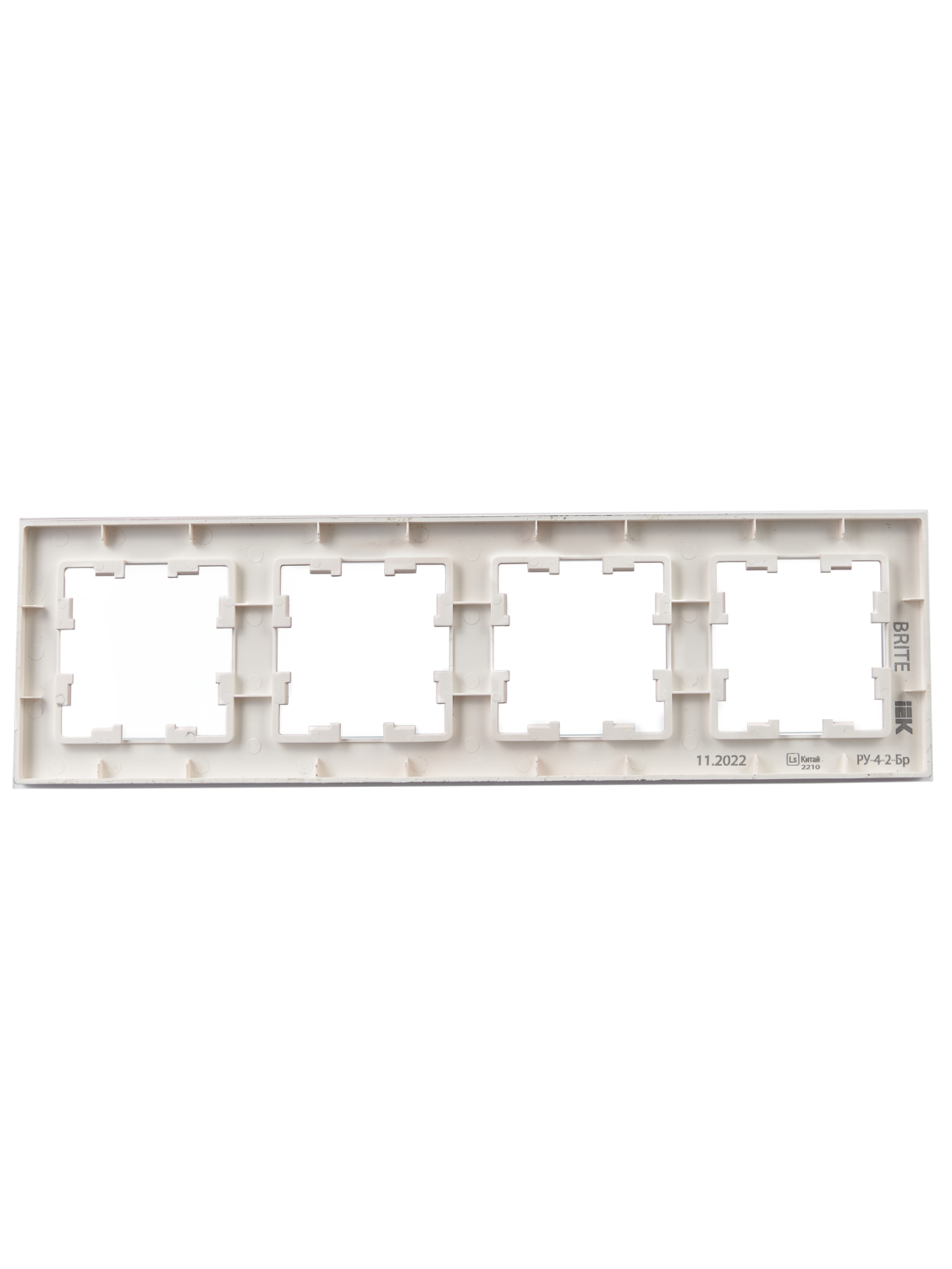 aHR0cHM6Ly9jZG4tMDEuaWVrLnJ1L21lZGlhL29yaWdpbmFsL2Q2NzZmZjk4ZjljM2JkNjE3NjRkNjlhYWY2MTA1YjQ5MDYwYWI3MGJiZWFhMzgzMTc4YzdkYjY2YzU5NzgxYTEuanBn