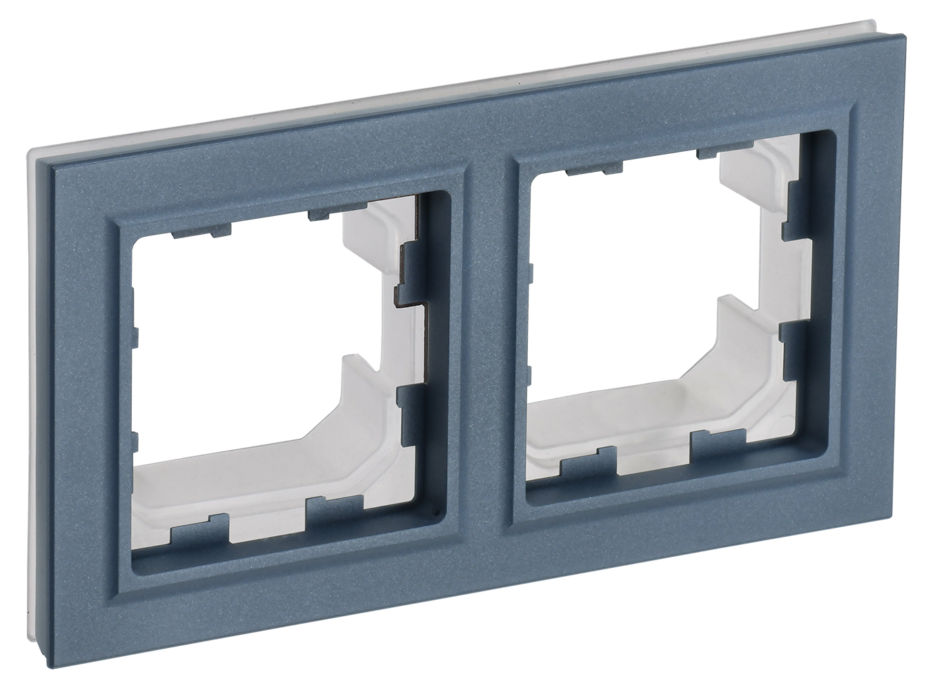 624ac851700880688e0c8743