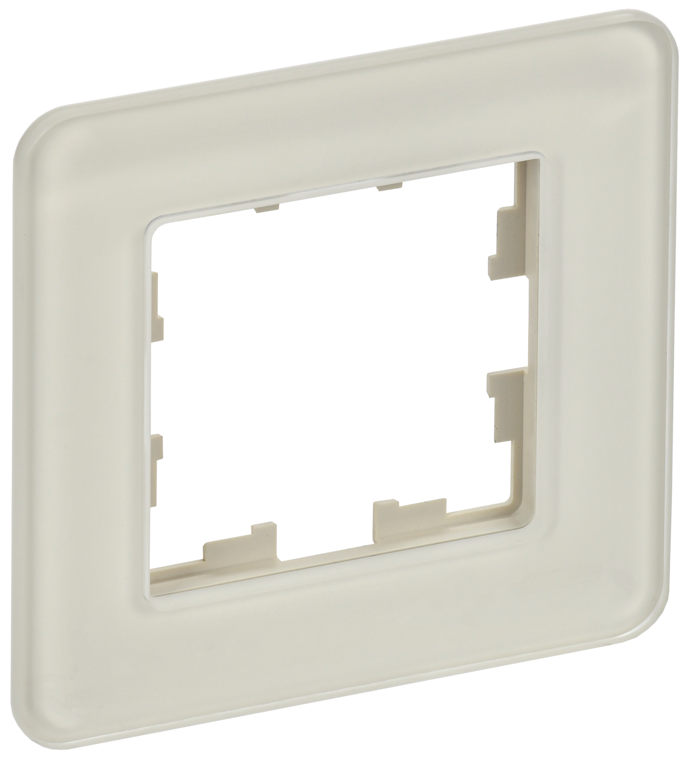 645cf8d8c336a3544a843ec2