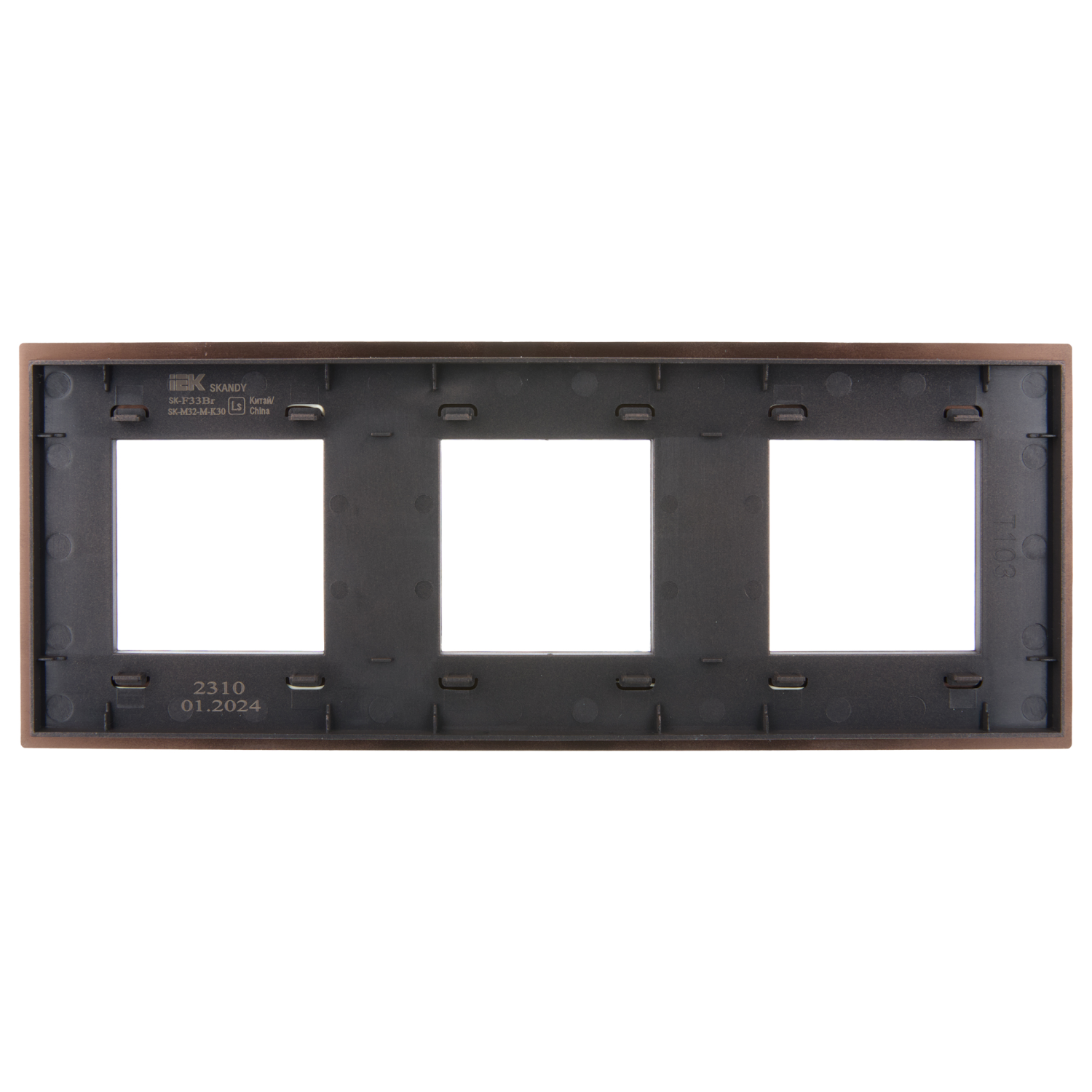 aHR0cHM6Ly9jZG4tMDEuaWVrLnJ1L21lZGlhL29yaWdpbmFsL2I1NjViMTQ4ZjVlOTQxMmFlZTdjM2JhZWNjMGUzYzQxZjFlOTA4MTBiMDUxMzIzNTEyZTBmOWRkYWM0YzEwNDMuanBn