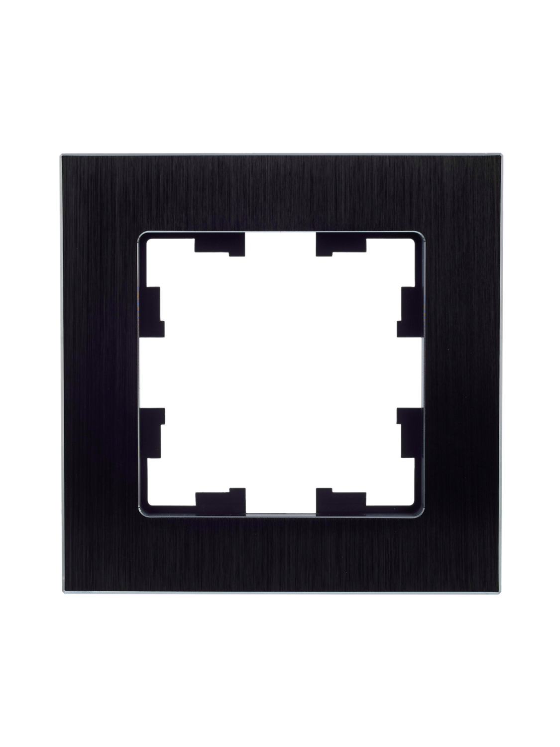 aHR0cHM6Ly9jZG4tMDEuaWVrLnJ1L21lZGlhL29yaWdpbmFsLzA0M2RlM2M3NGYzZjc3MzZmMDA4Nzk2NDJhNWY1MzE0YWY0YTk1ZTNhYzhhYWEyZTEwZmU4OTUzMmY3MzI2YTkuanBn